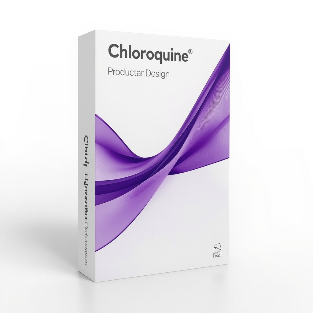Buy Chloroquine pills over the counter